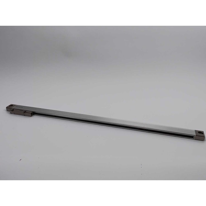 HEIDENHAIN 689680-12