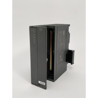 SIEMENS 6ES7 360-3AA01-0AA0