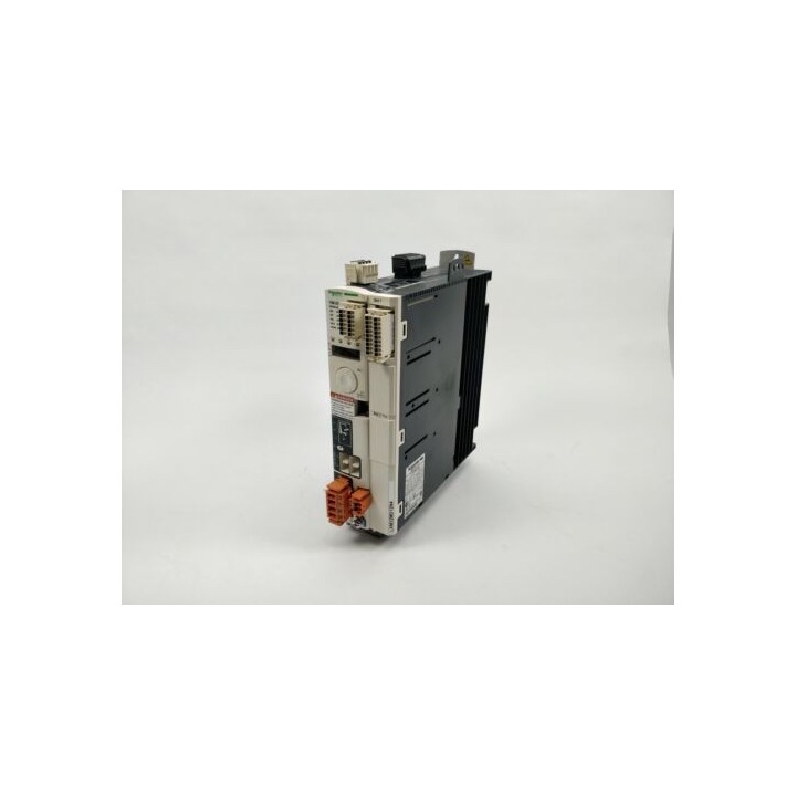 Schneider Electric LXM32MD12N4