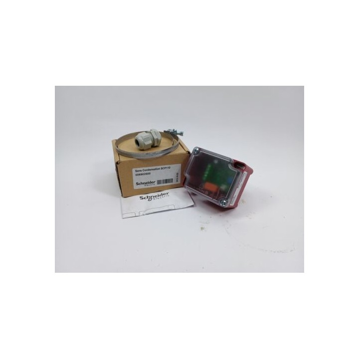 Schneider Electric 006902500