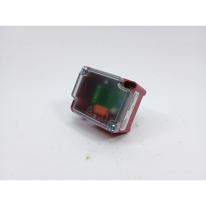 Schneider Electric 006902500