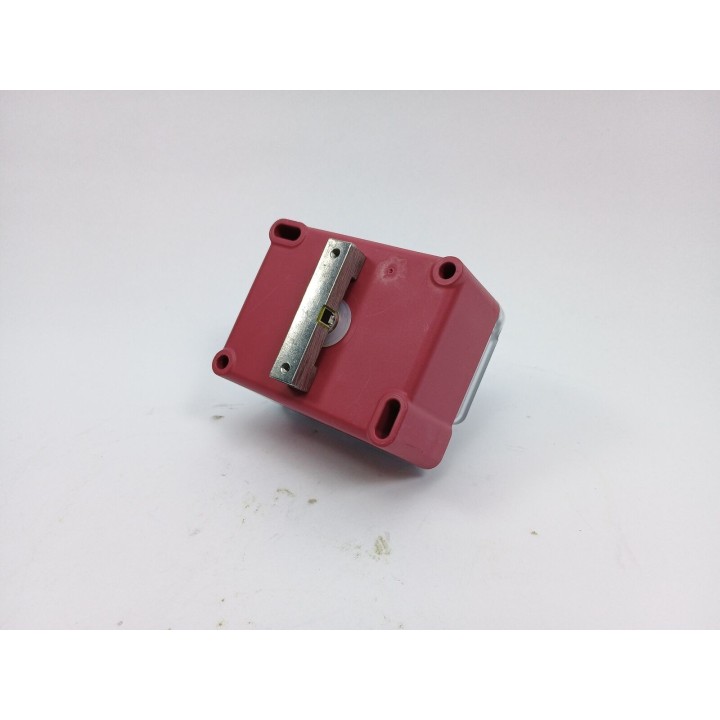 Schneider Electric 006902500
