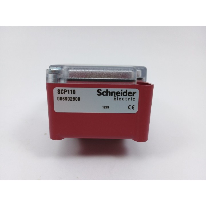 Schneider Electric 006902500