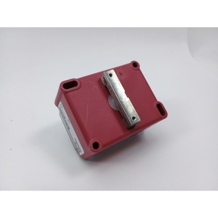 Schneider Electric 006902500