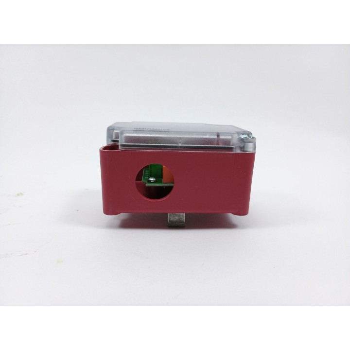 Schneider Electric 006902500