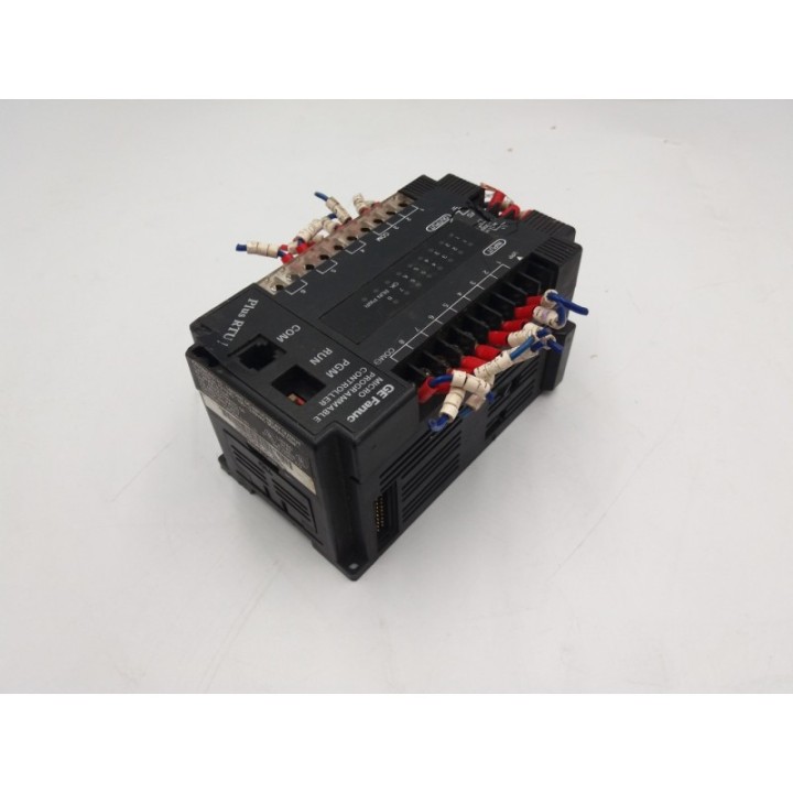 FANUC GE Fanuc IC620MDR014D1095