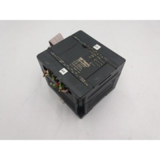 FANUC GE Fanuc Seria VersaMax IC200UEX014-B