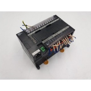 Omron Omron CP1L-EM40DT1-D