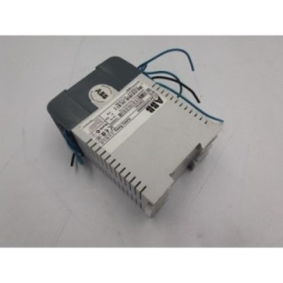 ABB ABB RT6 2TLA010026R0500