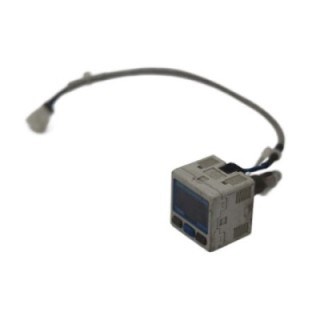 SMC SMC Pressure Switch ZSE30-01-65-M