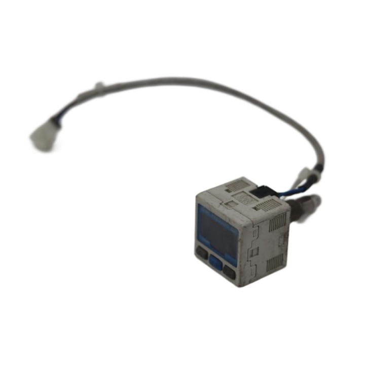 SMC SMC Pressure Switch ZSE30-01-65-M