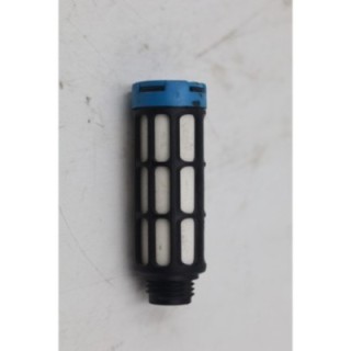 FESTO Festo U-1 4 2316