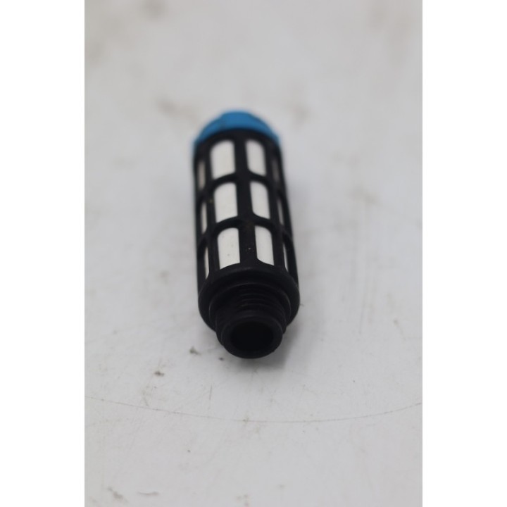 FESTO Festo U-1 4 2316
