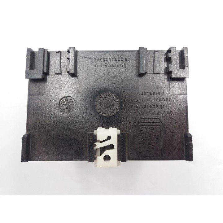 Stahl Fördertechnik GmbH Stahlronic SMC2