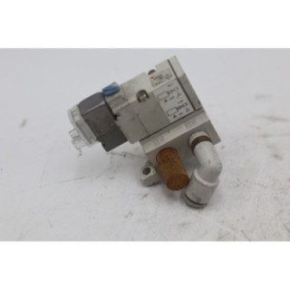 SMC SMC SYJ514-5LE-01  24V DC