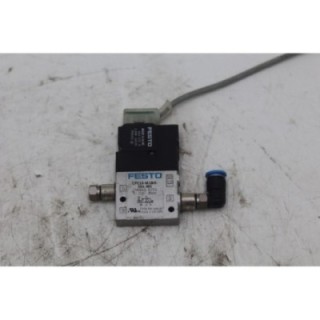 FESTO Festo CPE10-M1BH-3GL-M5 196845