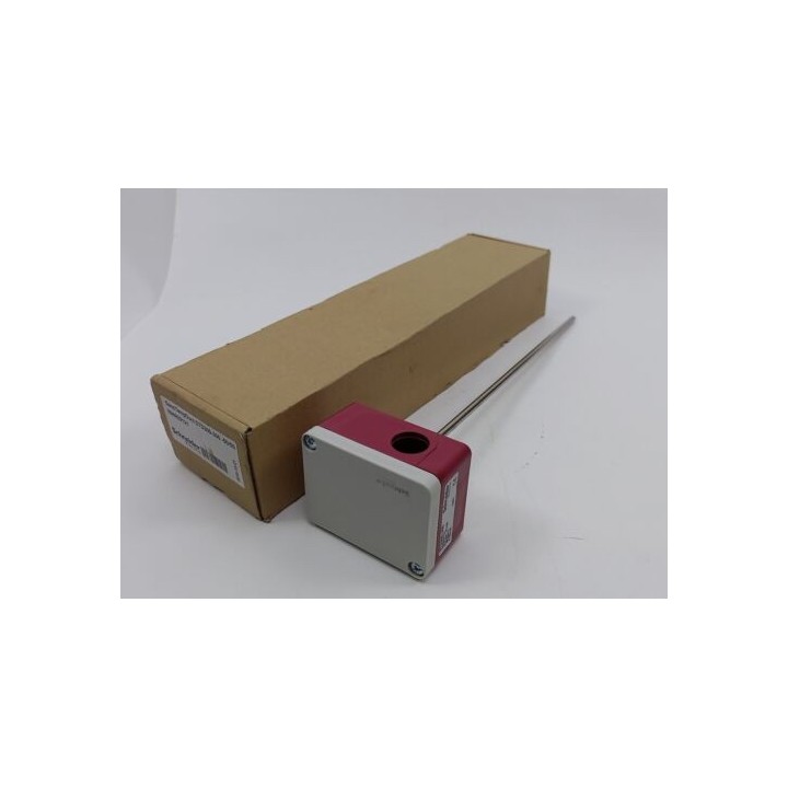Schneider Electric STD300-300