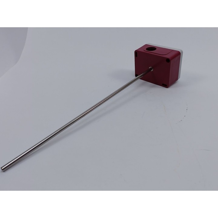 Schneider Electric STD300-300