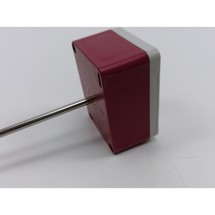 Schneider Electric STD300-300