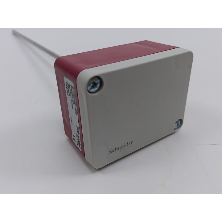 Schneider Electric STD300-300