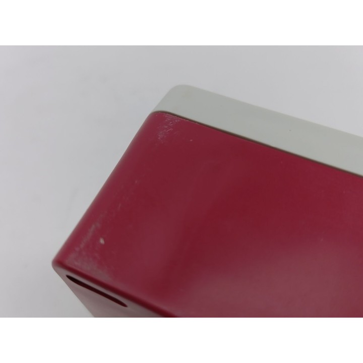 Schneider Electric STD300-300