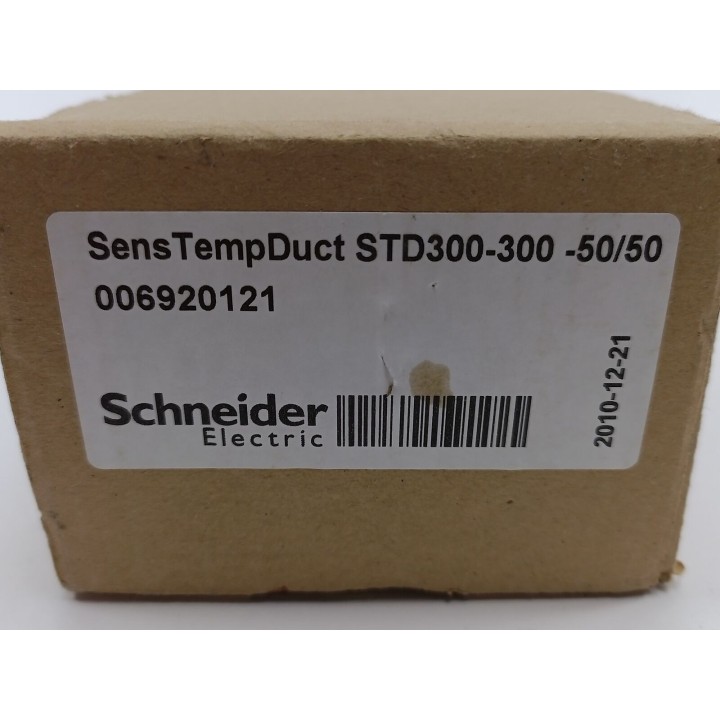 Schneider Electric STD300-300