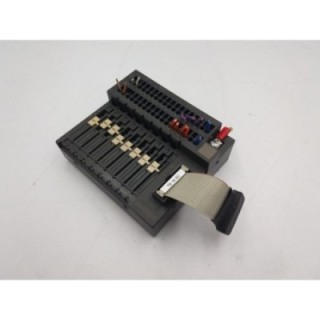 SIEMENS Siemens SIMATIC SC 6ES7 120-0AH01-0AA0