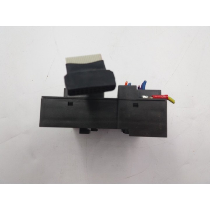 SIEMENS Siemens SIMATIC SC 6ES7 120-0AH01-0AA0