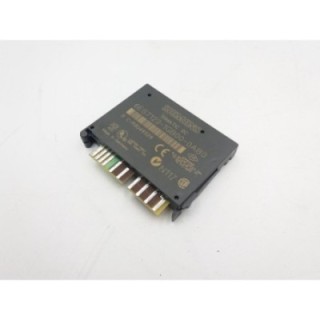 SIEMENS Siemens SIMATIC SC 6ES7 123-1GB00-0AB0