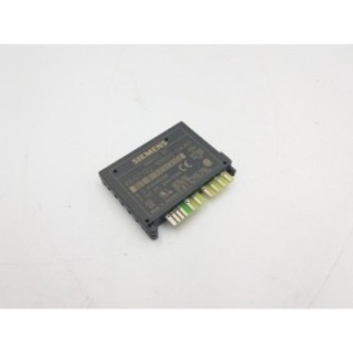 SIEMENS Siemens SIMATIC SC 6ES7 123-1BB00-0AA0