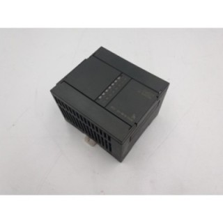 SIEMENS Siemens 6ES7 221-1BF10-0XA0