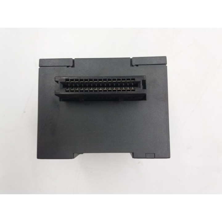 SIEMENS Siemens 6ES7 221-1BF10-0XA0