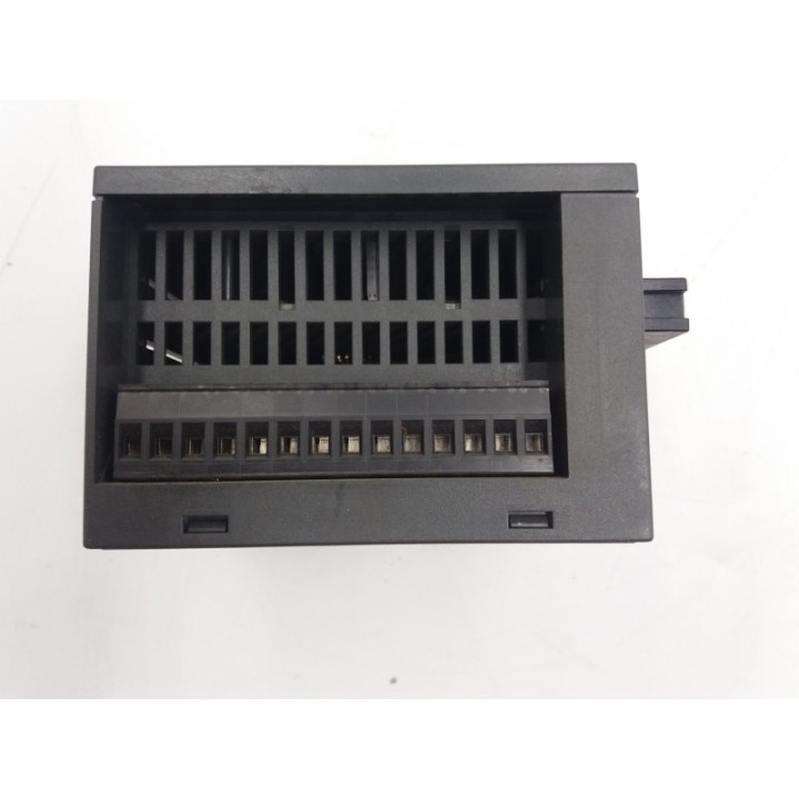 SIEMENS Siemens 6ES7 221-1BF10-0XA0