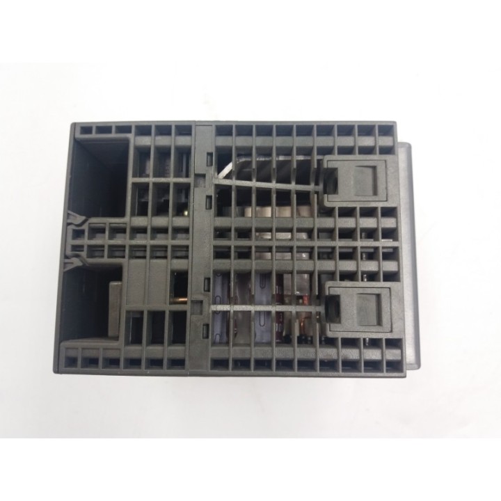 SIEMENS Siemens SIMATIC S7 6ES7 307-1EA00-0AA0