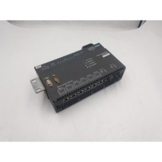 SIEMENS Siemens 6GK1105-2AB00