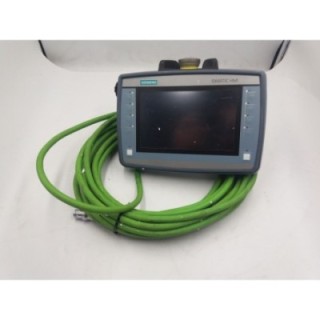 SIEMENS Siemens 6AV2 125-2GB23-0AX0