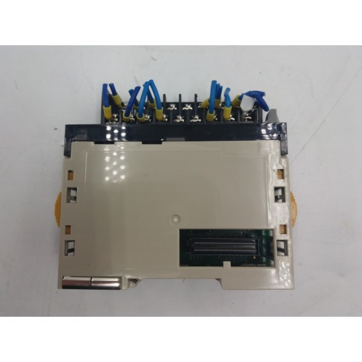 Omron Omron CJ1W-ID212