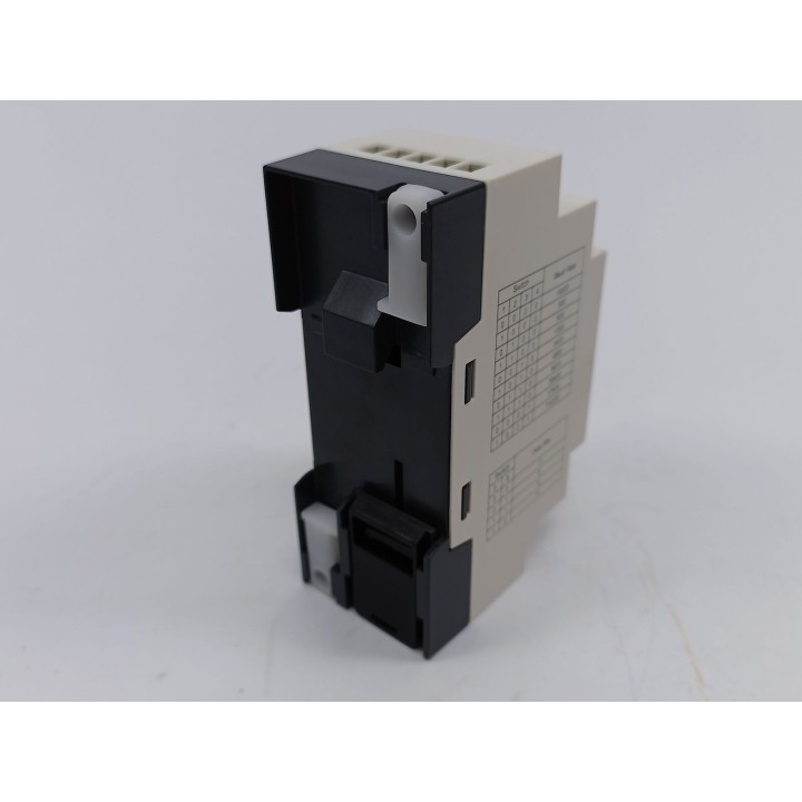 Schneider   Telemecanique TWDXCAISO