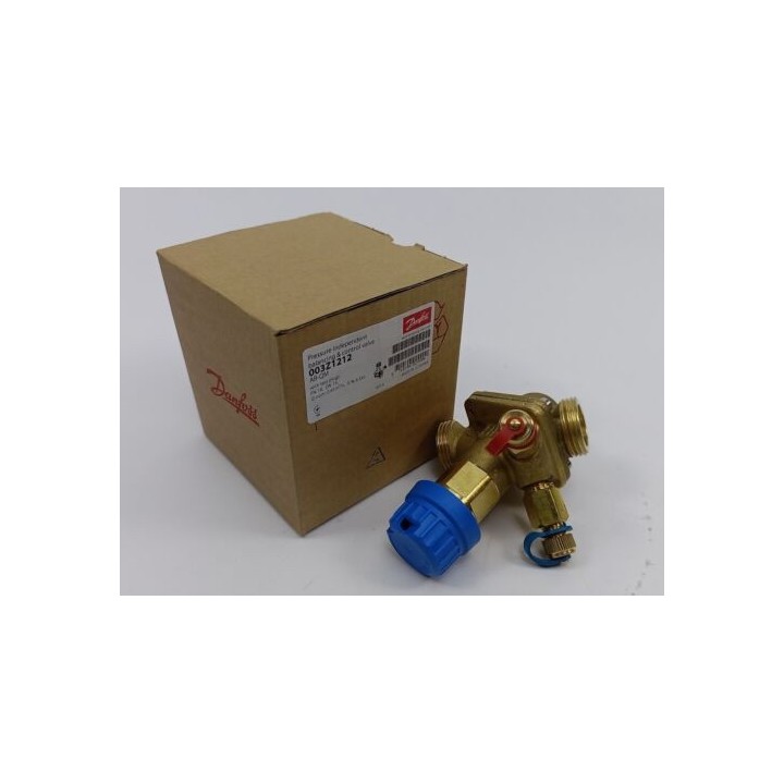 Danfoss 003Z1212