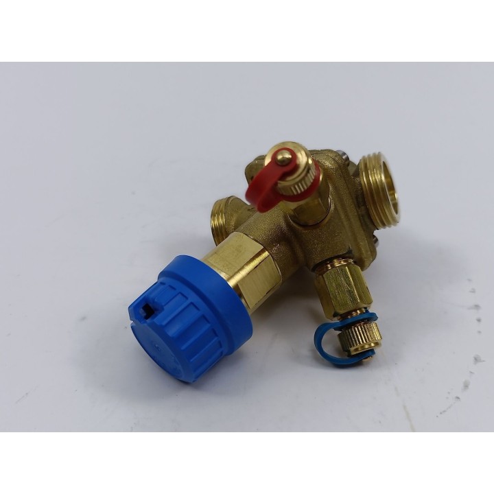 Danfoss 003Z1212