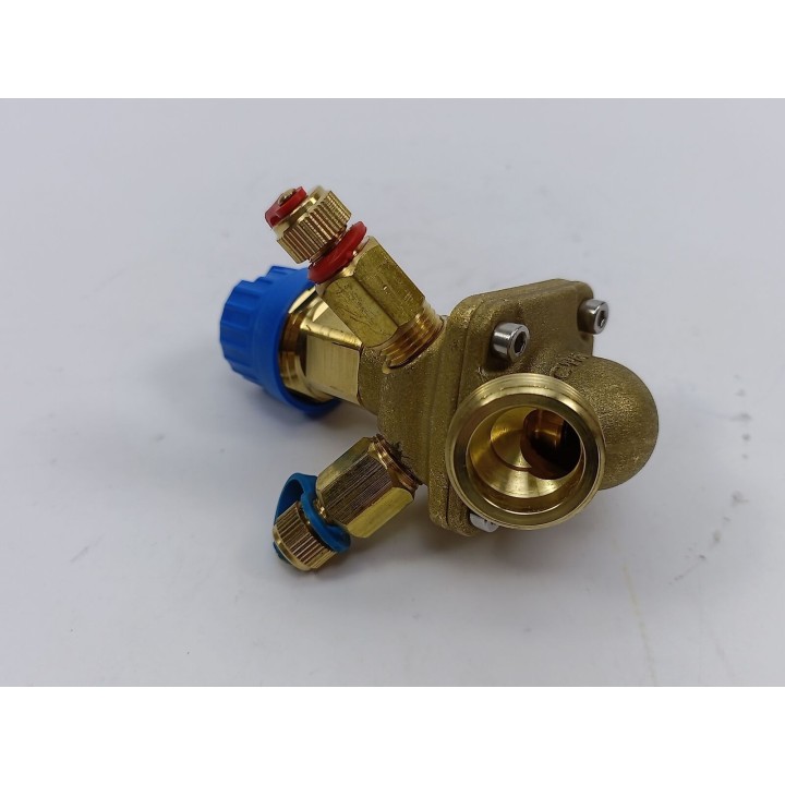 Danfoss 003Z1212