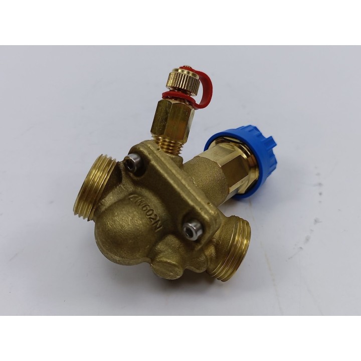 Danfoss 003Z1212