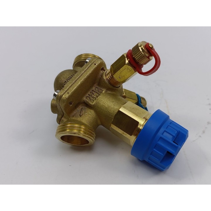 Danfoss 003Z1212