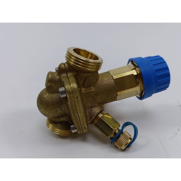 Danfoss 003Z1212