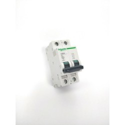 Schneider Electric 25968