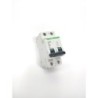 Schneider Electric 25968