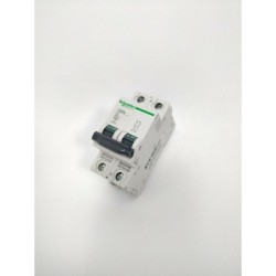 Schneider Electric 25968