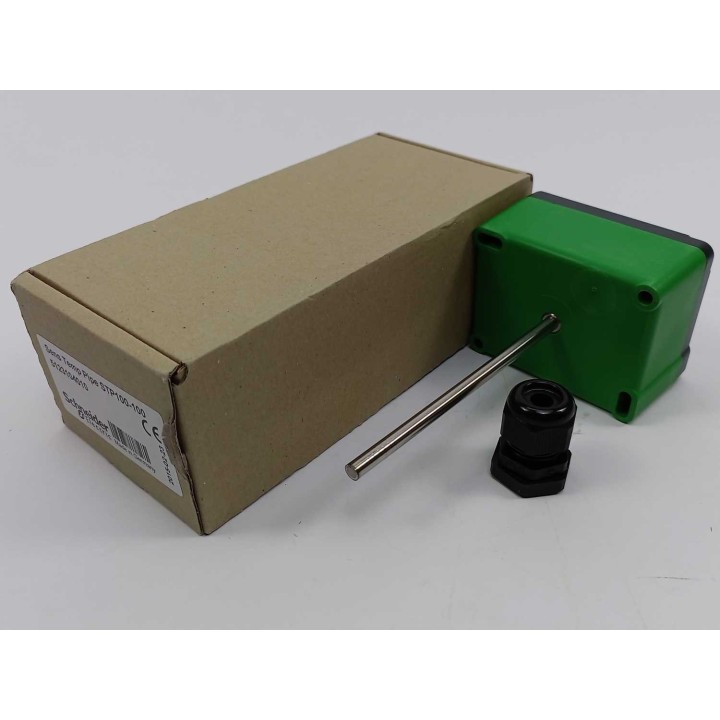 Schneider Electric STP100-100