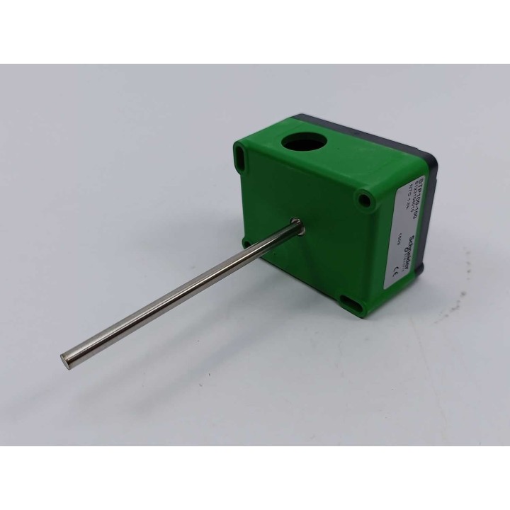 Schneider Electric STP100-100