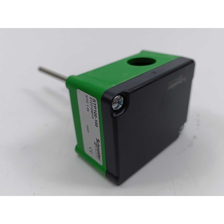 Schneider Electric STP100-100